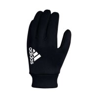 adidas Feldspieler - Handschuhe schwarz 9,5