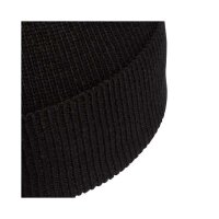 adidas Tiro Mütze schwarz OSFY