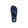 adidas Eezay Flip-Flop blau 11
