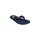 adidas Eezay Flip-Flop blau 11