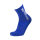 Tapedesign Socken Classic blau 37-48