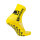 Tapedesign Socken Classic gelb 37-48