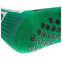 Tapedesign Socken Classic grün 37-48