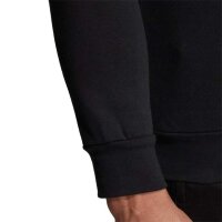 adidas Tango Sweatshirt schwarz S