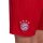 adidas FC Bayern München Heimshort 2019/20 rot S