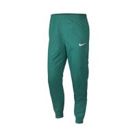 Nike F.C. Trainingshose grün S