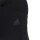 adidas Neckwarmer mit Gesichtsmaske schwarz OSFY