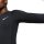 Nike Pro Funktionsshirt schwarz/weiß S