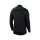 Nike Therma Shield Strike Sweatshirt schwarz/grau S