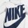 Nike Paris Saint-Germain Fleece Hoodie grau M