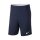 Nike Dri-Fit Academy Shorts dunkelblau L