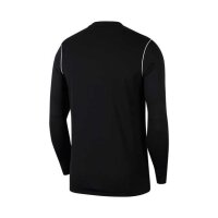 Nike Dri-Fit Park 20 Sweater schwarz L