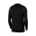 Nike Dri-Fit Park 20 Sweater schwarz XL
