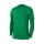 Nike Dri-Fit Park 20 Sweater grün M