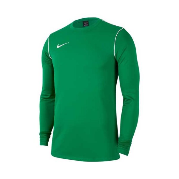 Nike Dri-Fit Park 20 Sweater grün L