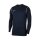 Nike Dri-Fit Park 20 Sweater dunkelblau L