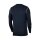 Nike Dri-Fit Park 20 Sweater dunkelblau XL