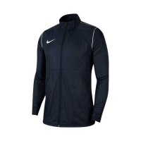 Nike Repel Park 20 Regenjacke dunkelblau XL