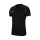 Nike Dri-Fit Park 20 Trainingsshirt schwarz S
