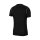 Nike Dri-Fit Park 20 Trainingsshirt schwarz XL