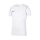 Nike Dri-Fit Park 20 Trainingsshirt weiß XL