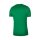 Nike Dri-Fit Park 20 Trainingsshirt grün S