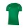 Nike Dri-Fit Park 20 Trainingsshirt grün L