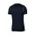 Nike Dri-Fit Park 20 Trainingsshirt dunkelblau M
