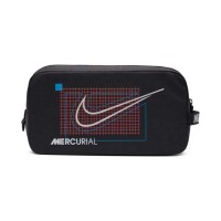 Nike Academy Shoebag schwarz MISC