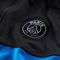 Nike Paris St. Germain x Jordan Strike Trainingsanzug Kinder 128-137
