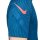 Nike Dri-Fit Strike Fussballoberteil blau/orange M