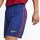 Nike FC Barcelona Stadium Home/Away Shorts 2020/21 blau/rot S