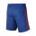 Nike FC Barcelona Home/Away Shorts 2020/2021 Kinder blau/rot 158-170