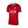 Nike FC Liverpool Stadium Home Trikot 2020/2021 rot XL