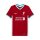 Nike FC Liverpool Stadium Home Trikot 2020/2021 Kinder rot 147-158