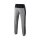 Nike Kylian Mbappe Hybrid Fleece Hose Kinder grau/schwarz 137-147