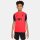 Nike FC Liverpool Strike Kurzarm-Fußballoberteil Kinder rot 137-147