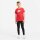Nike FC Liverpool T-Shirt Kinder rot/weiß 128-137