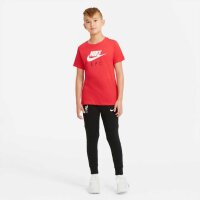 Nike FC Liverpool T-Shirt Kinder rot/weiß 158-170