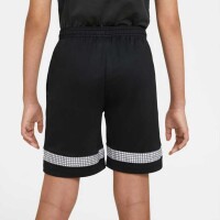Nike Dri-Fit CR7 Shorts Kinder schwarz/weiß 128-137