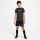 Nike Dri-Fit CR7 Shorts Kinder schwarz/weiß 147-158
